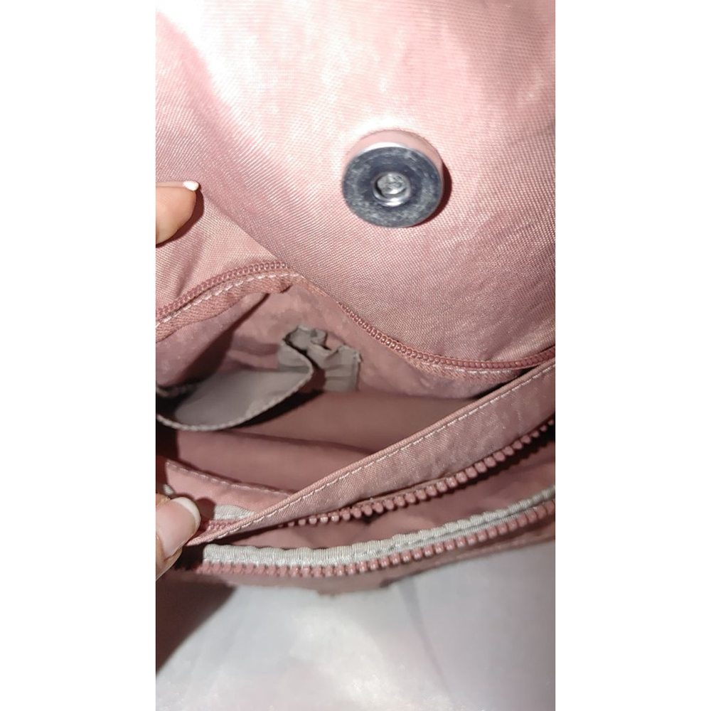 Kipling Queenie Backpack - image 7